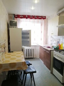 Днепр, Тополь-2, 28