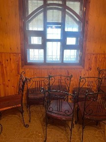 Львівська область, Белз