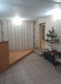 Дніпропетровська область, Кам'янське