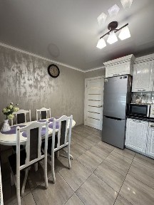 Продаж 2-кімнатної квартири ЖК Сафрон, вул. Львівська