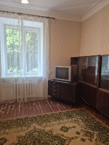 Дніпропетровська область, Кривий Ріг, Інгулецький