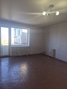 Продам 1но комн квартира 40м БМВ Василевского, 21 Маршала Вороного район Юбилейный Саксаганский!