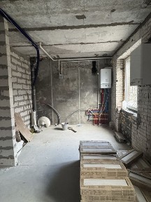Дніпропетровська область, Кам'янське
