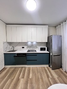 Продаж 1к нової кв. Східний-2