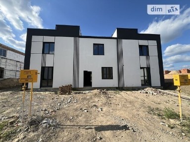 Продаж частини будинку на вул. Кулика і Гудачека, 4 кімнати • ID 33964482