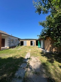 Продаж / Будинок / Чеха, Острог