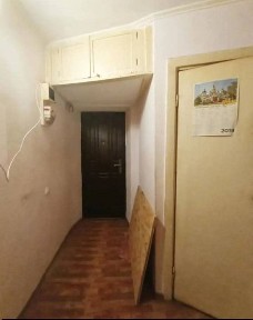 2х к. кв. Хлібзавод 4/5