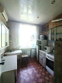 1к. кв. сталінка 39 кВ. м. Еліт Клуб