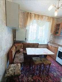 2х к. кв. 8й квартал 4/5 продаж