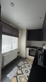 Продам 4 комнатную ( левый берег) Каменское