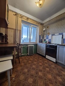 Сдам 1кім квартири терміново