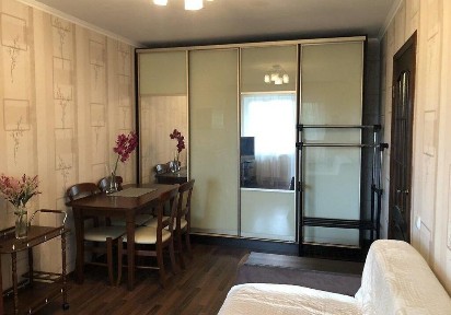 Київська область, Київ, Шевченківський