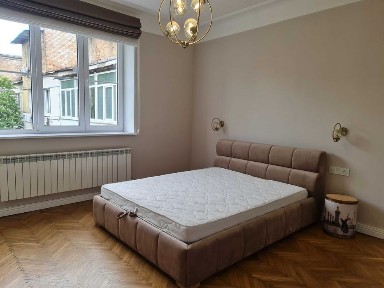 Оренда 2х кімнатної квартири, м. КПІ