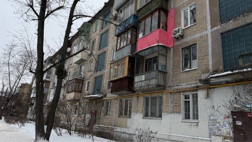 Київська область, Київ, Дніпровський