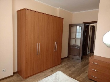 Київська область, Київ, Оболонський