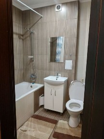 Київська область, Вишневе