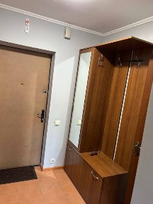 Київська область, Київ, Солом'янський