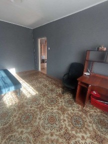 Здам 1к квартиру вул. М. Закревського 31В Деснянський р-н