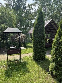 Здам невелику квартиру