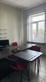 Полтавська область, Полтава