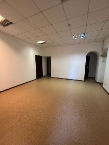 Харківська область, Харків, Київський