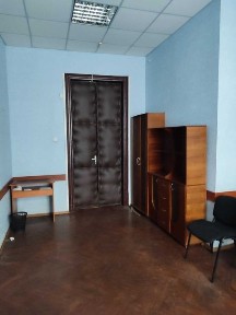 Харківська область, Харків, Шевченківський