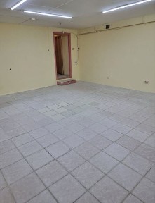 Оренда офісу в цоколі в 1 хвилині від метро Холодна гора
