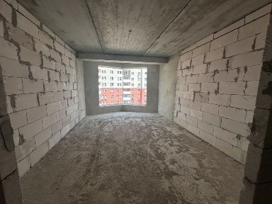 Продаж 2к квартири в цегляному будинку Тернопіль