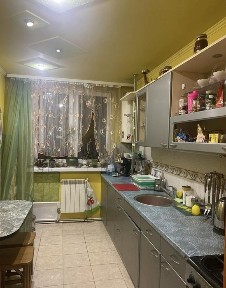 Закарпатська область, Ужгород