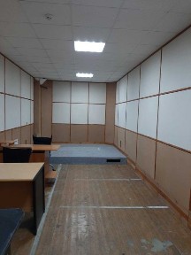 Київська область, Київ, Шевченківський