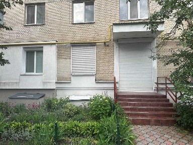 Київська область, Київ, Дарницький