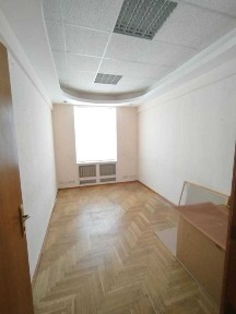 Київська область, Київ, Дніпровський