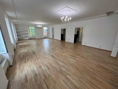 Київська область, Київ, Шевченківський