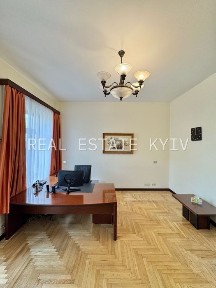 Київська область, Київ, Печерський