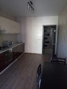 Івано-Франківська область, Івано-Франківськ