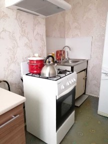 Днепр, Паникахи ул., 28