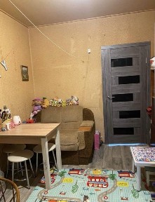 ‼️часть дома‼️Одесская‼️дешево‼️срочно‼️