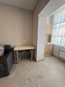 Харківська область, Харків, Немишлянський