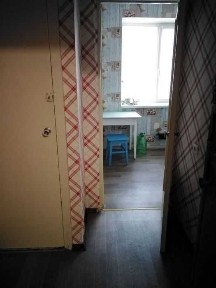 Харківська область, Харків, Салтівський