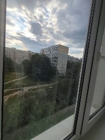 Здам реальну 2 кімнатну квартиру, мікрорайон Сади 2!