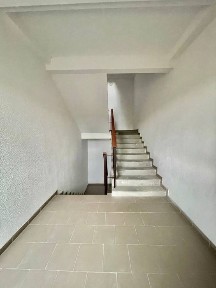 Продам 2 кімнатну квартиру в новобудові по вул. Запорізькій