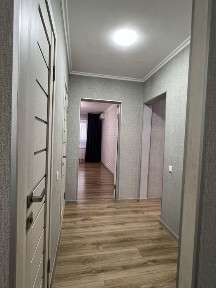 Київська область, Узин