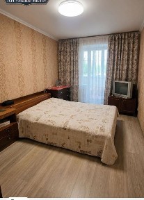 Продах 2 к. кв. Бориспіль