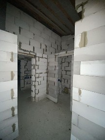 Київська область, Київ, Дарницький
