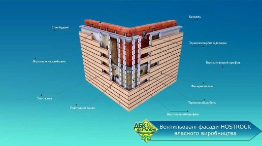 2кім 79м з ремонтом в ЖК Ревуцький біля метро без %