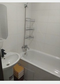 Київська область, Біла Церква