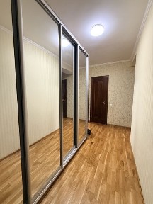 Київська область, Софіївська Борщагівка