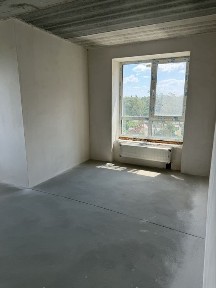 Продаж 2к квартири ЖК Центральний