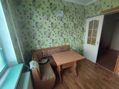 Київська область, Біла Церква