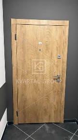 Двокімнатна без ремонту під сертифікат/ ваучер 87000$